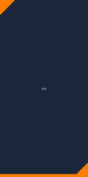 每日大赛APP界面展示 - 忠烈杨家将在线观看 移动端应用